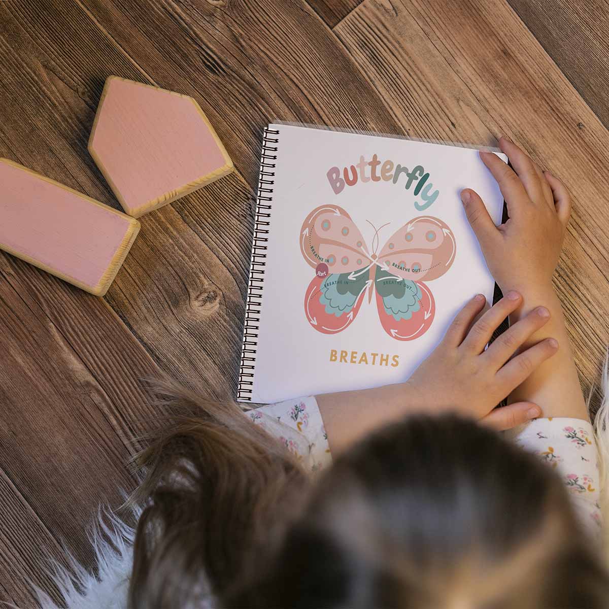 calm down strategies for kids breathing techniques calming corners