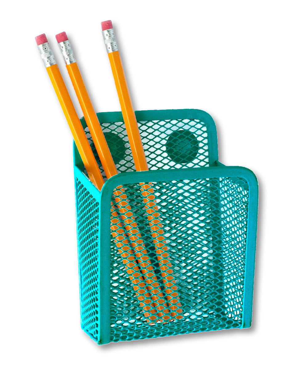 teacher gift ideas for gift basket pen holder for whiteboard