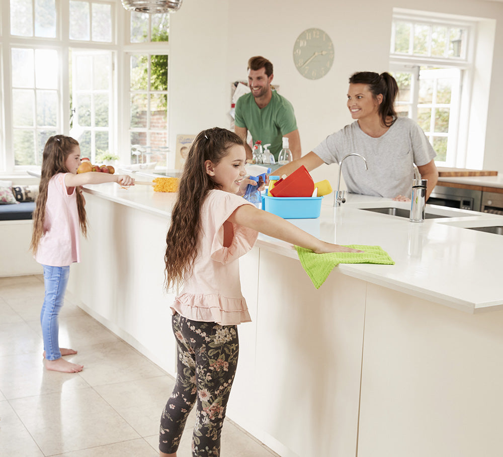 magnetic chore charts for kids chores list reward behavior chart