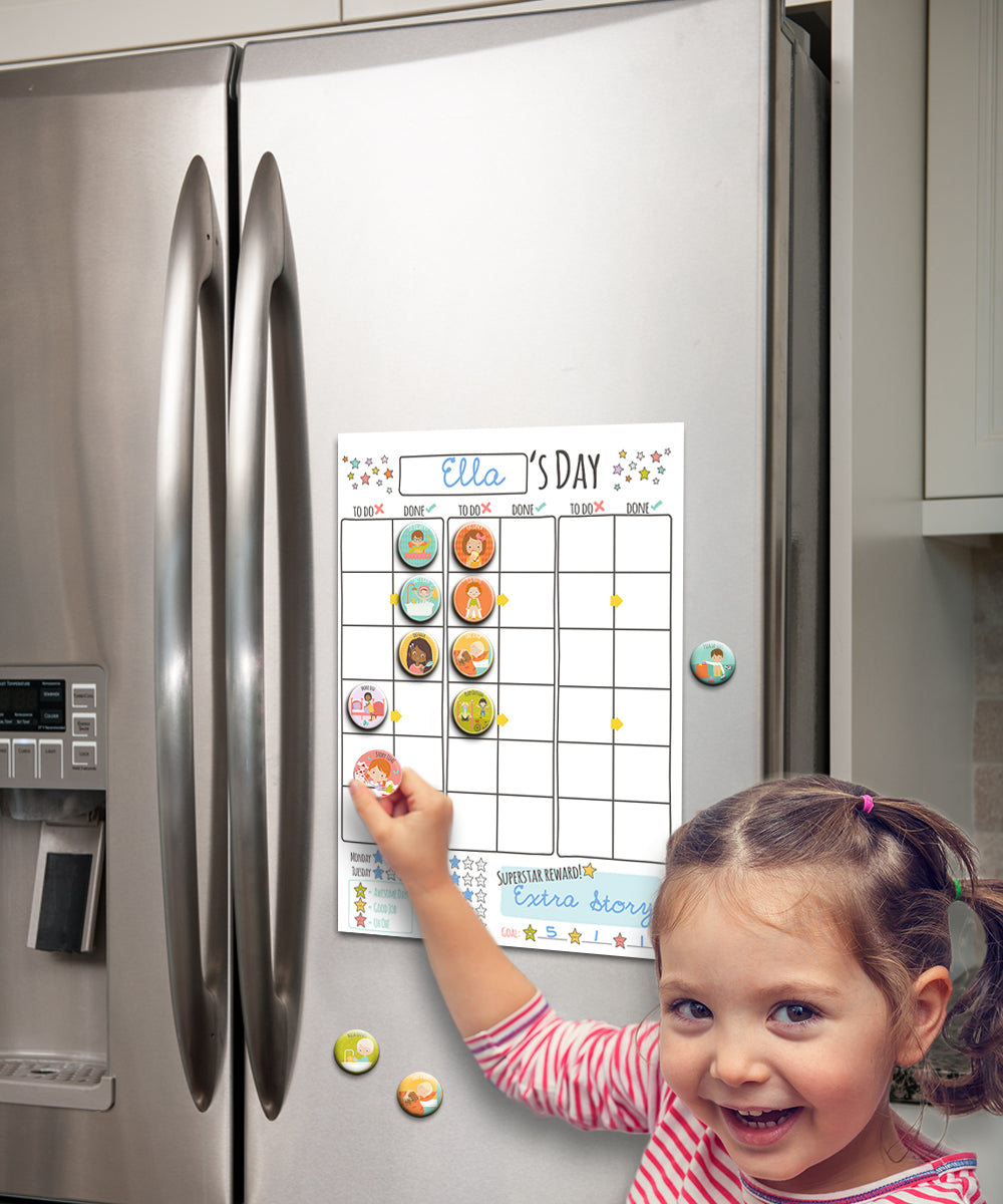 toddler daily routine chore chart kit example of chores chart for toddlers preschool behavior 