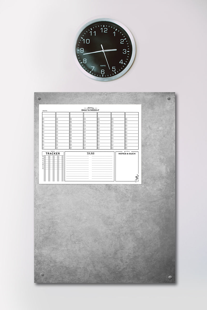 time block boxing template block schedule planner block your calendar