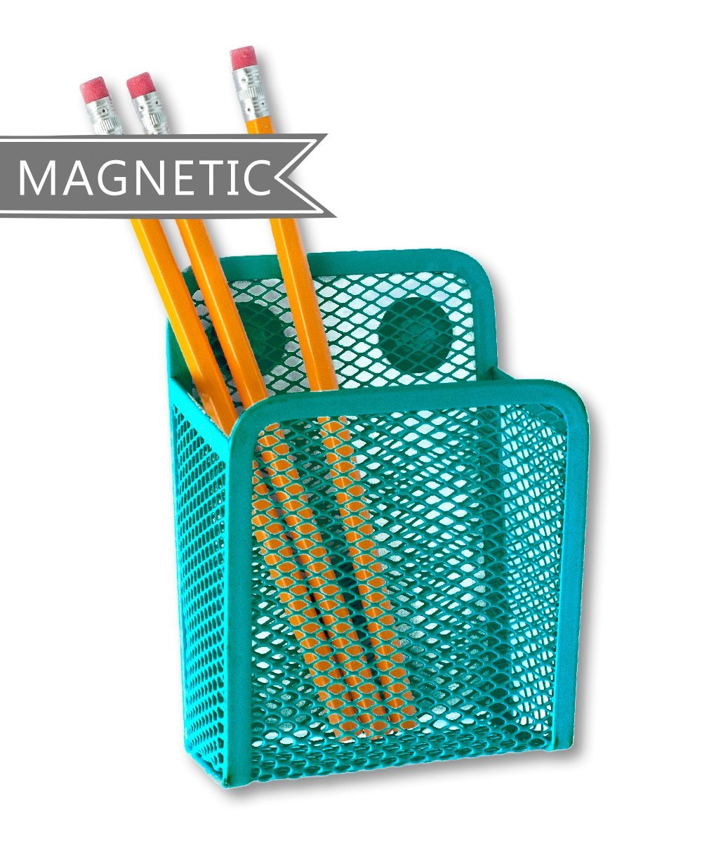 Magnetic Pen Holder - JennaKate