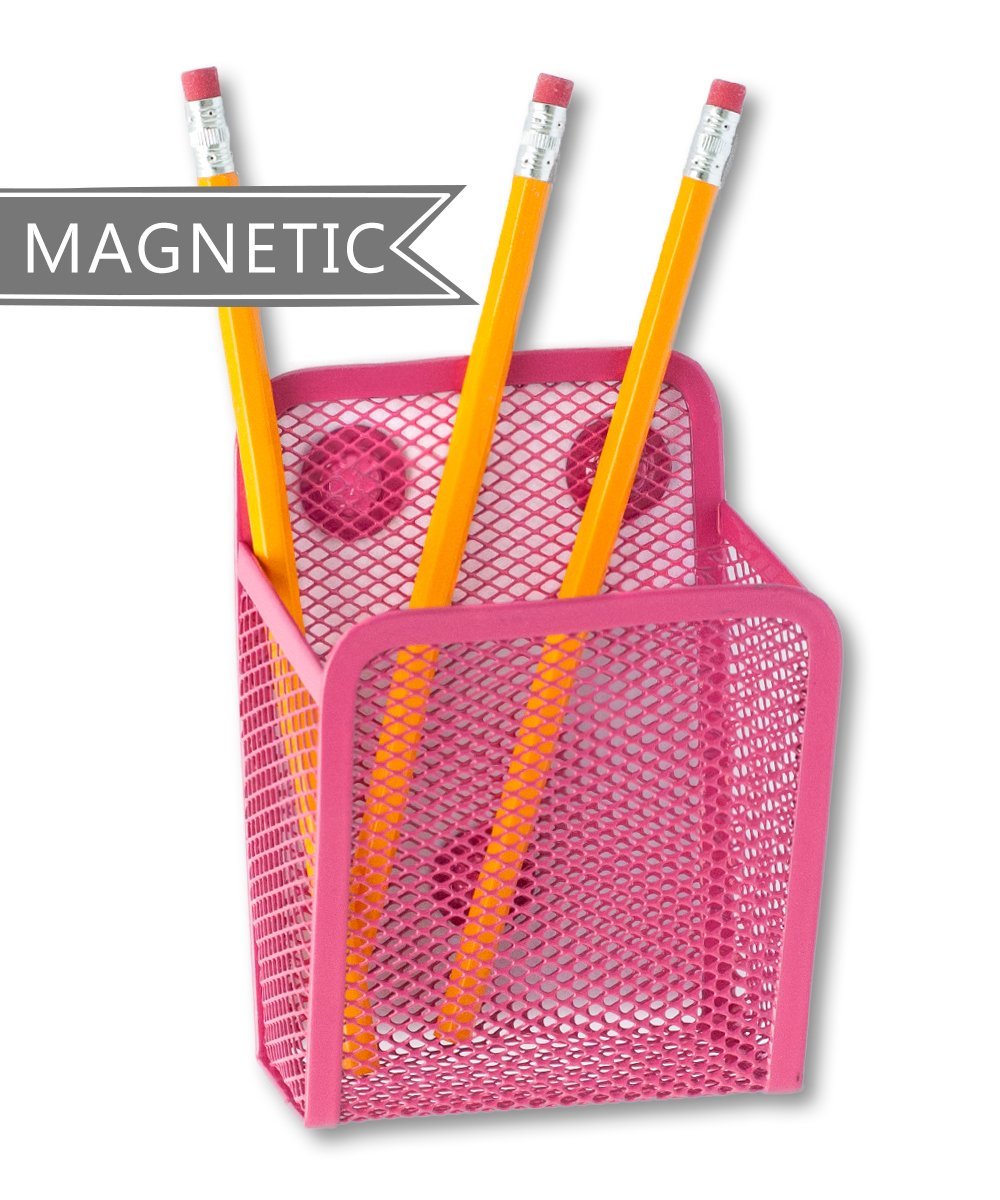 Magnetic Pen Holder - JennaKate